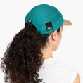 CASQUETTE GOCAP SC COMP WWM CITY - CIELE