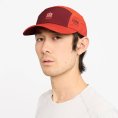 CASQUETTE GOCAP SC COMP WWM CITY - CIELE