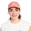 CASQUETTE GOCAP SC COMP WWM CITY - CIELE