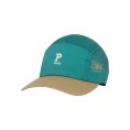 CASQUETTE GOCAP SC COMP WWM CITY - CIELE