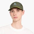 CASQUETTE GOCAP SC COMP WWM CITY - CIELE
