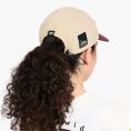 CASQUETTE GOCAP SC COMP WWM CITY - CIELE