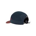 CASQUETTE GOCAP SC COMP WWM CITY - CIELE