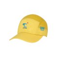 CASQUETTE GOCAP SC COMP WWM CITY - CIELE