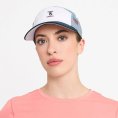CASQUETTE GOCAP SC COMP WWM CITY - CIELE