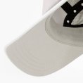 CASQUETTE GOCAP SC COMP WWM CITY - CIELE