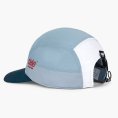 CASQUETTE GOCAP SC COMP WWM CITY - CIELE