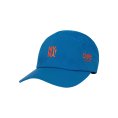 CASQUETTE GOCAP SC COMP WWM CITY - CIELE
