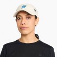 CASQUETTE GOCAP SC COMP WWM CITY - CIELE