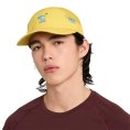 CASQUETTE GOCAP SC COMP WWM CITY - CIELE
