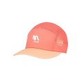 CASQUETTE GOCAP SC COMP WWM CITY - CIELE