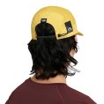 CASQUETTE GOCAP SC COMP WWM CITY - CIELE