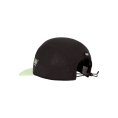 CASQUETTE GOCAP SC COMP WWM CITY - CIELE