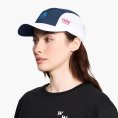 CASQUETTE GOCAP SC COMP WWM CITY - CIELE