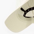 CASQUETTE GOCAP SC COMP WWM CITY - CIELE