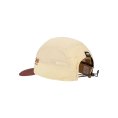 CASQUETTE GOCAP SC COMP WWM CITY - CIELE