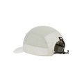 CASQUETTE GOCAP SC COMP WWM CITY - CIELE