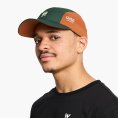 CASQUETTE GOCAP SC COMP WWM CITY - CIELE