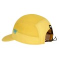CASQUETTE GOCAP SC COMP WWM CITY - CIELE