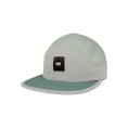 CASQUETTE GOCAP EQ FRAME S