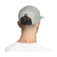 CASQUETTE GOCAP EQ FRAME S - CIELE