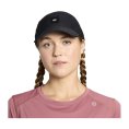 CASQUETTE FSTCAP SC EQ FRAME S - CIELE
