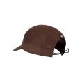 CASQUETTE FSTCAP SC EQ FRAME S - CIELE