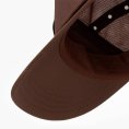 CASQUETTE FSTCAP SC EQ FRAME S - CIELE