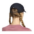 CASQUETTE FSTCAP SC EQ FRAME S - CIELE