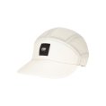 CASQUETTE FSTCAP SC EQ FRAME S - CIELE