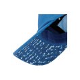 CASQUETTE FSTCAP SC EQ FRAME S - CIELE