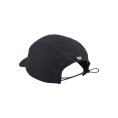 CASQUETTE FSTCAP SC EQ FRAME S - CIELE