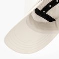 CASQUETTE FSTCAP SC EQ FRAME S - CIELE