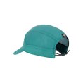 CASQUETTE FSTCAP SC EQ FRAME S - CIELE