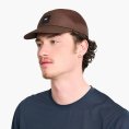 CASQUETTE FSTCAP SC EQ FRAME S - CIELE