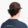 CASQUETTE FSTCAP SC EQ FRAME S - CIELE