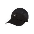 CASQUETTE FSTCAP SC EQ FRAME S