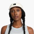 CASQUETTE FSTCAP SC EQ FRAME S - CIELE