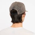 Casquette TRLCap SC Comp Onehundred - CIELE