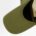 Casquette TRLCap SC Comp Onehundred - CIELE