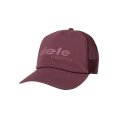 Casquette TRLCap SC Comp Onehundred - CIELE
