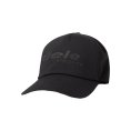 Casquette TRLCap SC Comp Onehundred - CIELE
