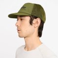 Casquette TRLCap SC Comp Onehundred - CIELE