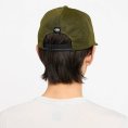 Casquette TRLCap SC Comp Onehundred - CIELE