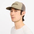 Casquette TRLCap SC Comp Onehundred - CIELE