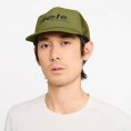 Casquette TRLCap SC Comp Onehundred - CIELE