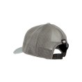 Casquette TRLCap SC Comp Onehundred - CIELE