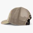 Casquette TRLCap SC Comp Onehundred - CIELE