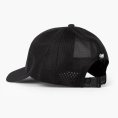Casquette TRLCap SC Comp Onehundred - CIELE