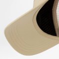 Casquette TRLCap SC Comp Onehundred - CIELE
